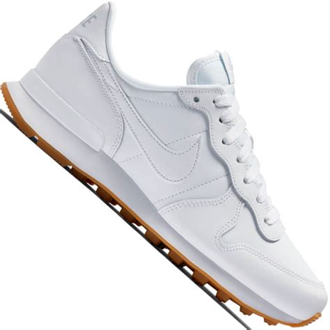 nike damen sneaker weiß|nike sneaker for ladies.